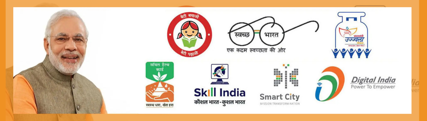 Nature Site slideshow