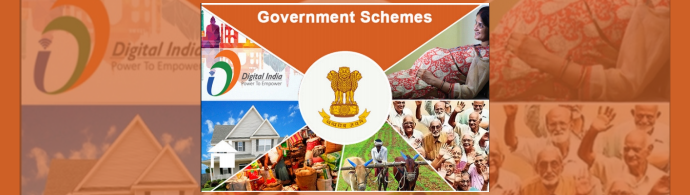 Nature Site slideshow