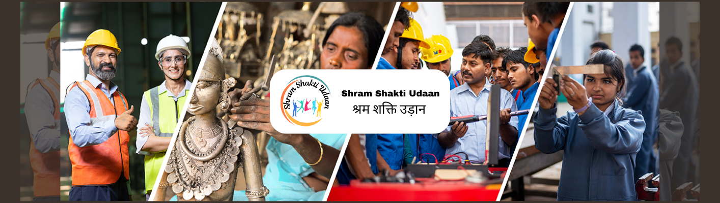 Nature Site slideshow